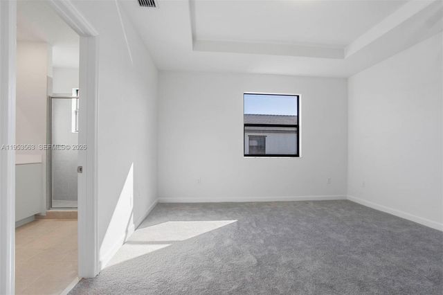 13416 SW 287th St A, Homestead, FL 33033