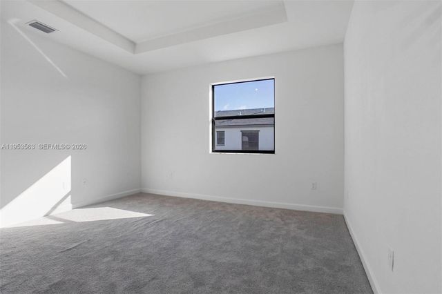 13416 SW 287th St A, Homestead, FL 33033