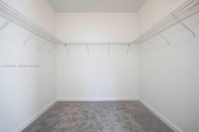 13416 SW 287th St A, Homestead, FL 33033