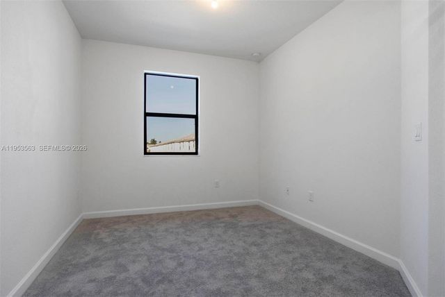 13416 SW 287th St A, Homestead, FL 33033