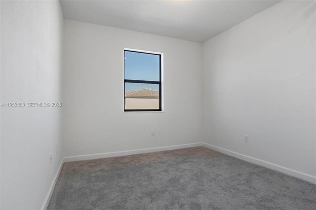 13416 SW 287th St A, Homestead, FL 33033