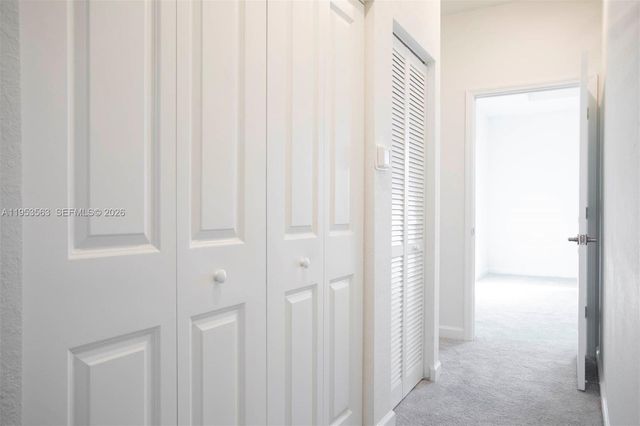 13416 SW 287th St A, Homestead, FL 33033