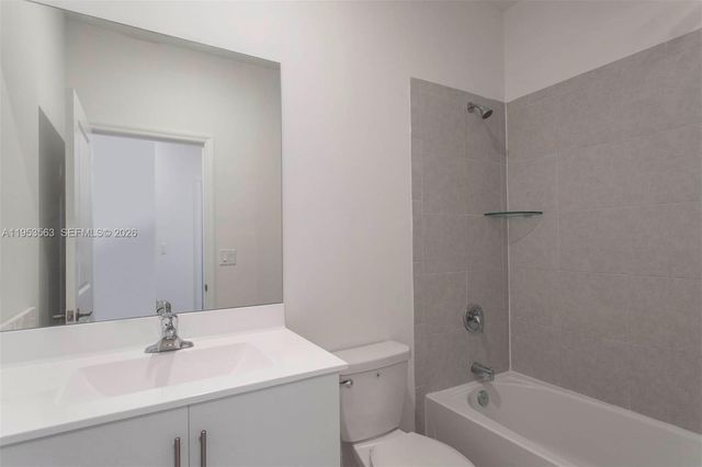 13416 SW 287th St A, Homestead, FL 33033