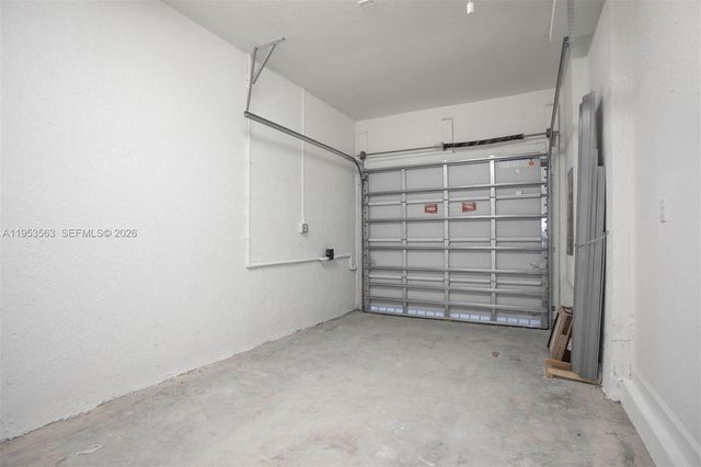 13416 SW 287th St A, Homestead, FL 33033