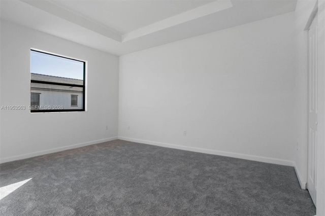 13416 SW 287th St A, Homestead, FL 33033