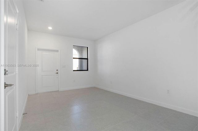 13416 SW 287th St A, Homestead, FL 33033