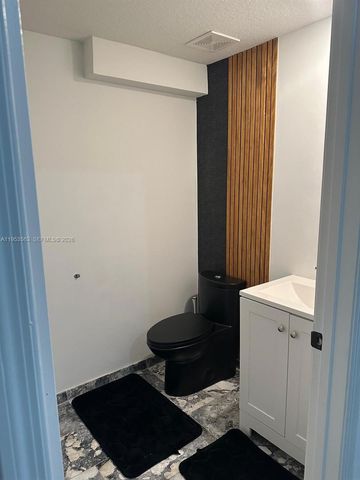 13416 SW 287th St A, Homestead, FL 33033