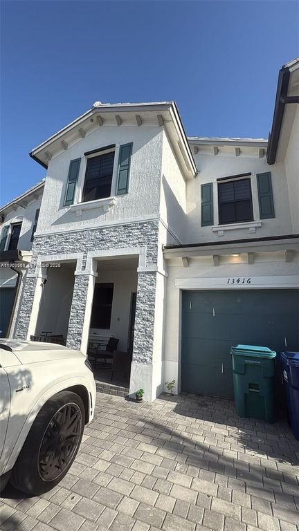 13416 SW 287th St A, Homestead, FL 33033