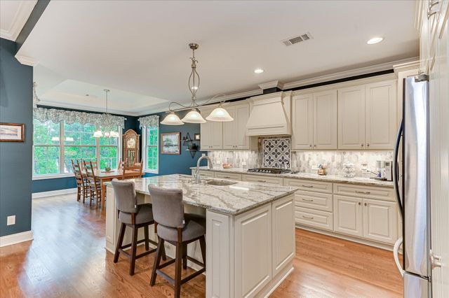138 Bristlecone Drive, Aiken, SC 29803