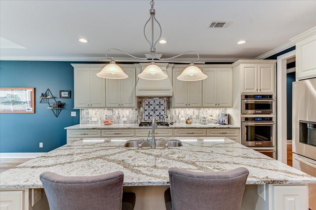 138 Bristlecone Drive, Aiken, SC 29803