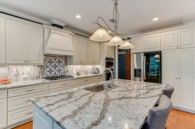 138 Bristlecone Drive, Aiken, SC 29803