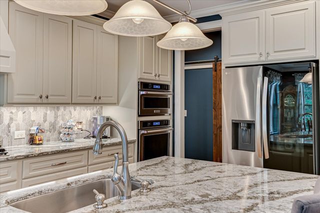 138 Bristlecone Drive, Aiken, SC 29803