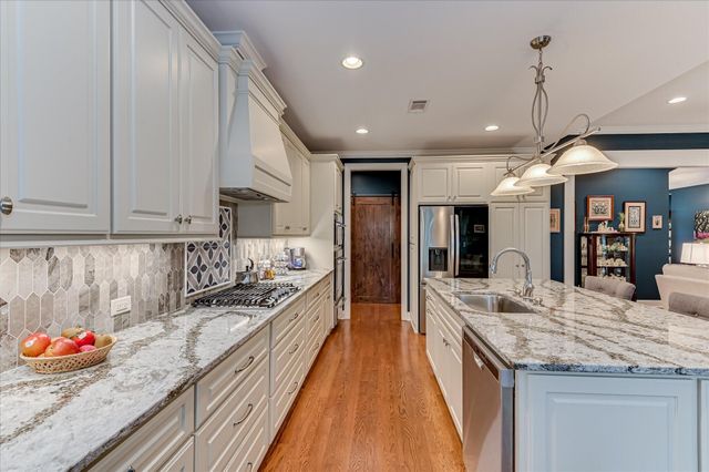 138 Bristlecone Drive, Aiken, SC 29803