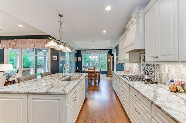 138 Bristlecone Drive, Aiken, SC 29803