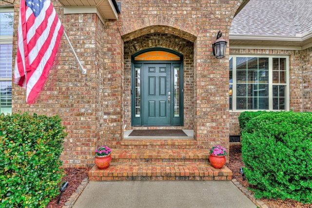 138 Bristlecone Drive, Aiken, SC 29803