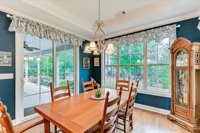 138 Bristlecone Drive, Aiken, SC 29803