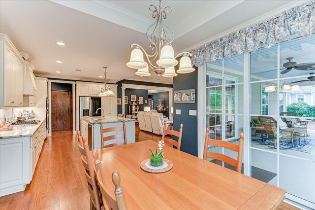 138 Bristlecone Drive, Aiken, SC 29803