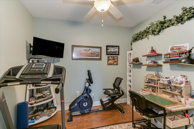 138 Bristlecone Drive, Aiken, SC 29803