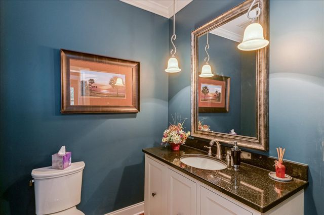 138 Bristlecone Drive, Aiken, SC 29803