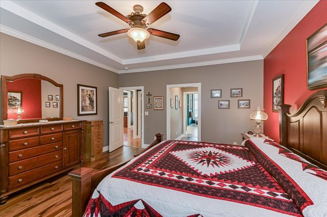 138 Bristlecone Drive, Aiken, SC 29803
