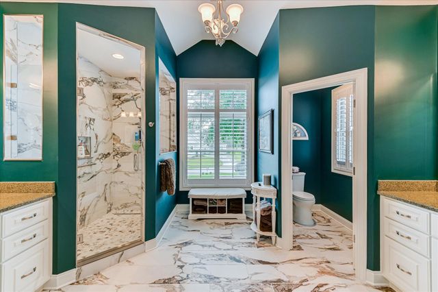 138 Bristlecone Drive, Aiken, SC 29803
