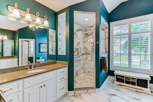 138 Bristlecone Drive, Aiken, SC 29803