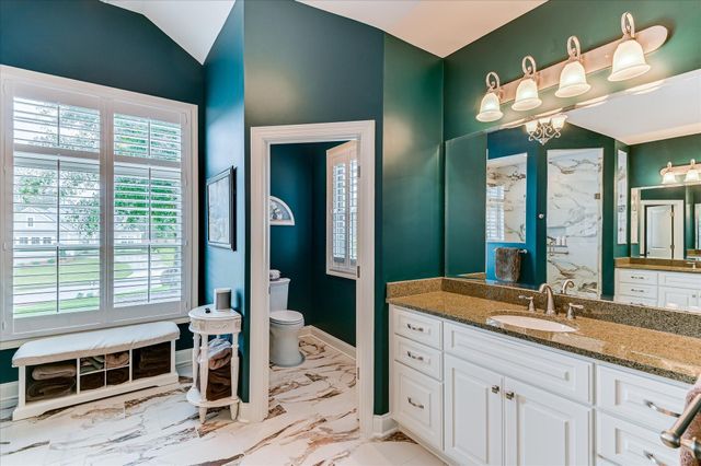138 Bristlecone Drive, Aiken, SC 29803