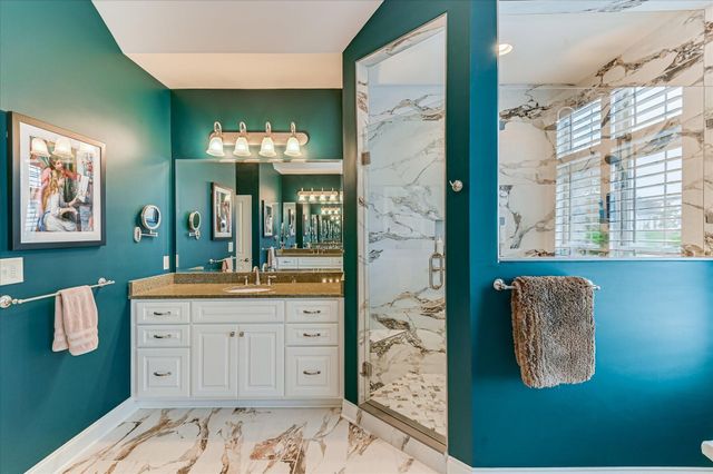 138 Bristlecone Drive, Aiken, SC 29803