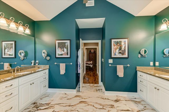 138 Bristlecone Drive, Aiken, SC 29803