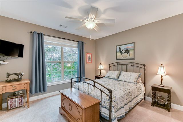 138 Bristlecone Drive, Aiken, SC 29803