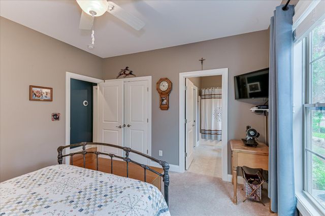 138 Bristlecone Drive, Aiken, SC 29803