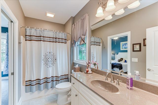 138 Bristlecone Drive, Aiken, SC 29803