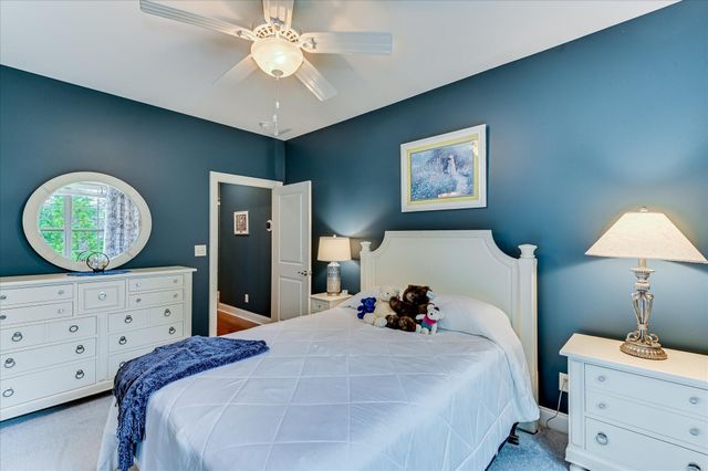 138 Bristlecone Drive, Aiken, SC 29803