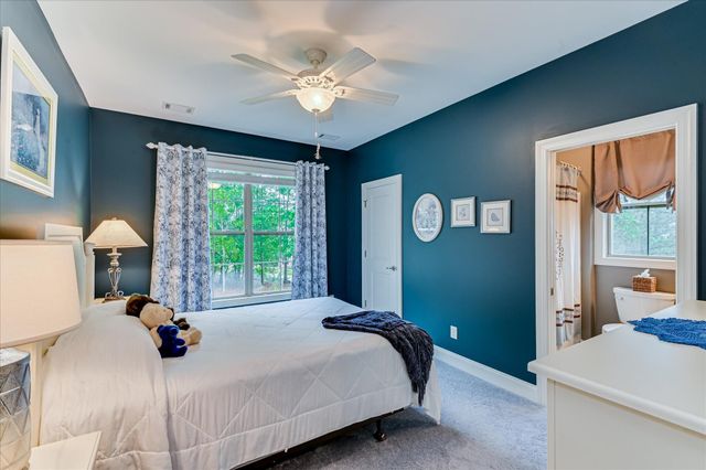 138 Bristlecone Drive, Aiken, SC 29803