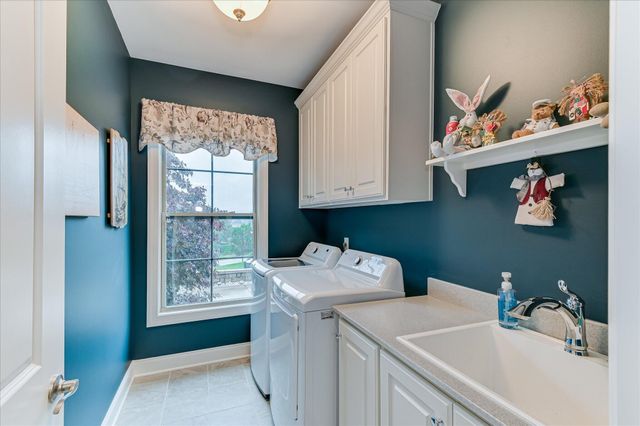 138 Bristlecone Drive, Aiken, SC 29803