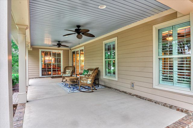 138 Bristlecone Drive, Aiken, SC 29803
