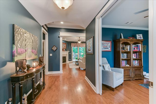 138 Bristlecone Drive, Aiken, SC 29803
