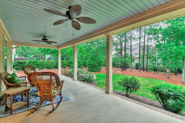 138 Bristlecone Drive, Aiken, SC 29803