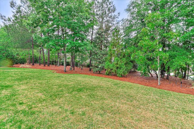 138 Bristlecone Drive, Aiken, SC 29803
