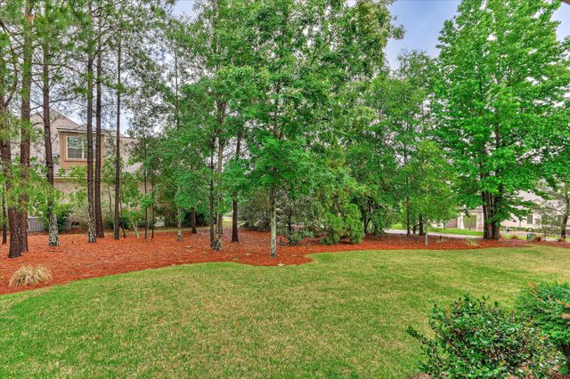 138 Bristlecone Drive, Aiken, SC 29803