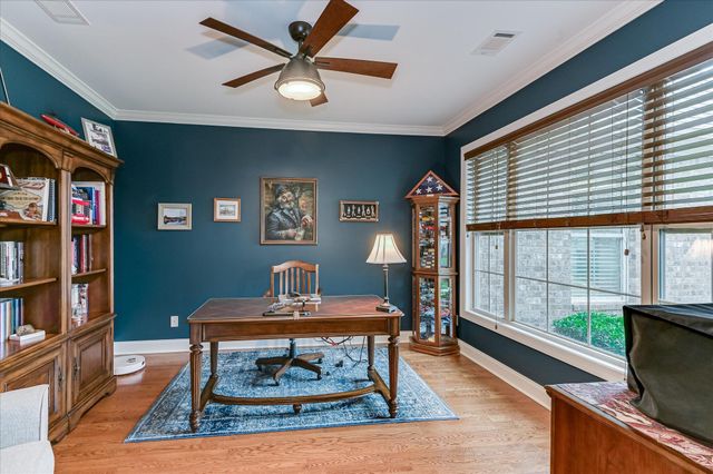 138 Bristlecone Drive, Aiken, SC 29803