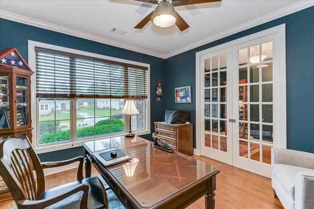 138 Bristlecone Drive, Aiken, SC 29803