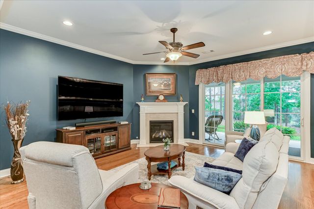 138 Bristlecone Drive, Aiken, SC 29803