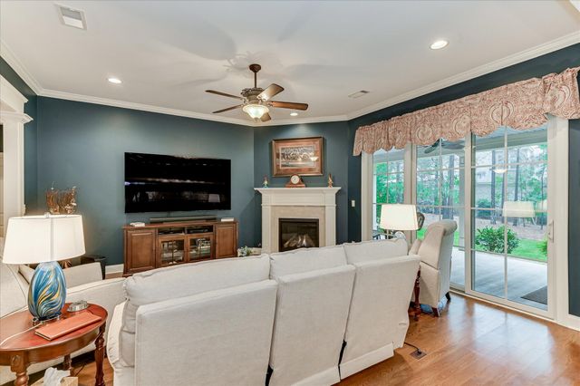 138 Bristlecone Drive, Aiken, SC 29803