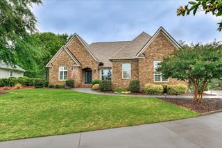 138 Bristlecone Drive, Aiken, SC 29803