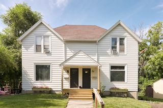 129 Morton Street E, Saint Paul, MN 55107