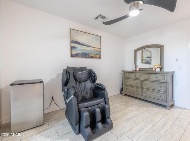 4602 N 47TH Avenue, Phoenix, AZ 85031