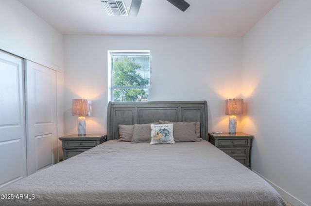 4602 N 47TH Avenue, Phoenix, AZ 85031