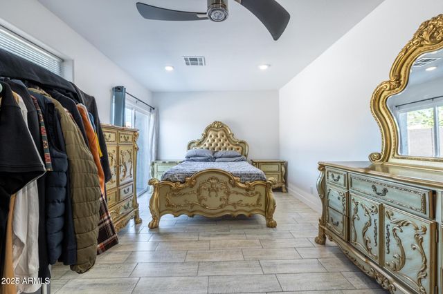 4602 N 47TH Avenue, Phoenix, AZ 85031