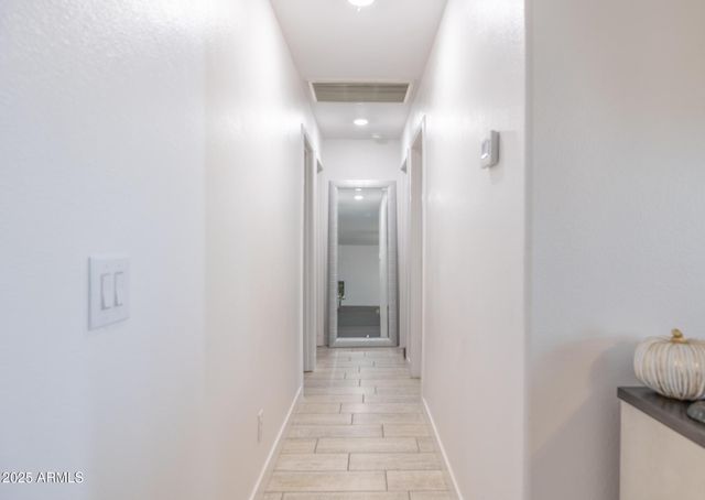 4602 N 47TH Avenue, Phoenix, AZ 85031